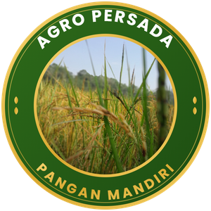 Logo Agro Persada Pangan Mandiri